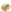 soy bean