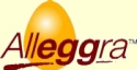 soy-egg-replacement