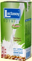 lactasoy