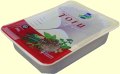 ahtofu