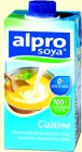 alprocuisine