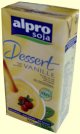alprodessertvanille