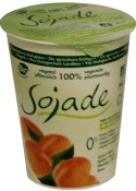 apricot-yogurt