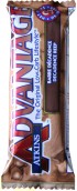 atkins