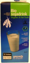 bio-sojadrink