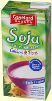 calcium-fibres