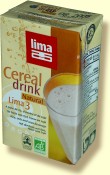 cereal-drink