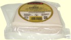 cheddar-soy-cheese