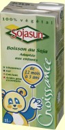 children-soy-milk