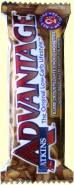 choco-bar