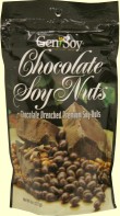 chocolade-sojanoten
