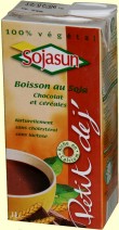 chocolat-cereals