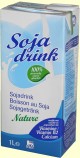 delhaize-sojadrink