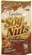 genisoy-soy-nuts