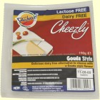 gouda-soy-cheeze