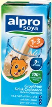 groeidrink