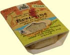hobbitsaladbretonne