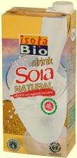 isoja