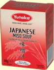 japanse-misosoep