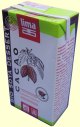 limacacao