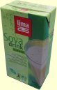 limadrinknatural