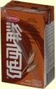 malted-soy-milk