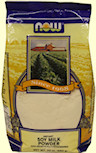now-soy-milk-powder