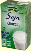 omega-3-soy-milk