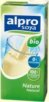 organic-soy-milk