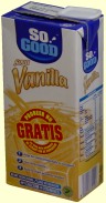 so-good-vanilla