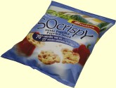 socrispy