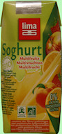 soghurt