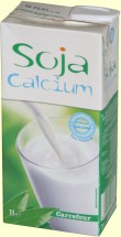 soja-calcium