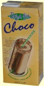 soja-fit-choco