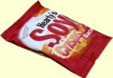 sojachips