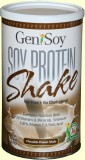 sojaeiwit-shake