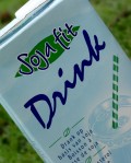 sojafit