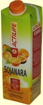 sojanara