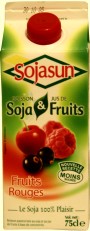 sojasun