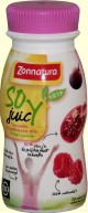 sojuicy