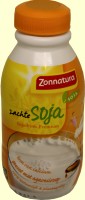 soy-drink-premium