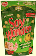 soy-wonders