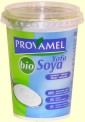 soy-yogurt-natural