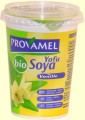 soy-yogurt-vanilla
