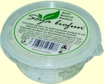 soya-biofun-basilicum