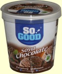 soya-chocolate