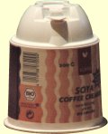 soya-coffee-creamer
