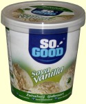 soya-vanilla