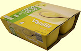 soypro-vanilla-custard