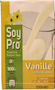 soypro-vanilla